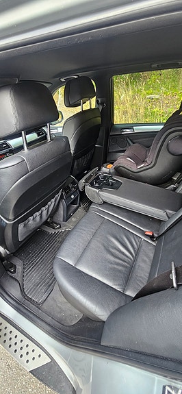 BMW X5 11 of 22