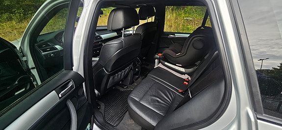 BMW X5 12 of 22