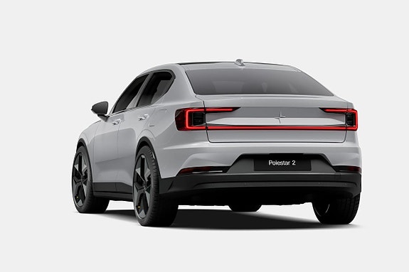 Polestar 2 4 of 5