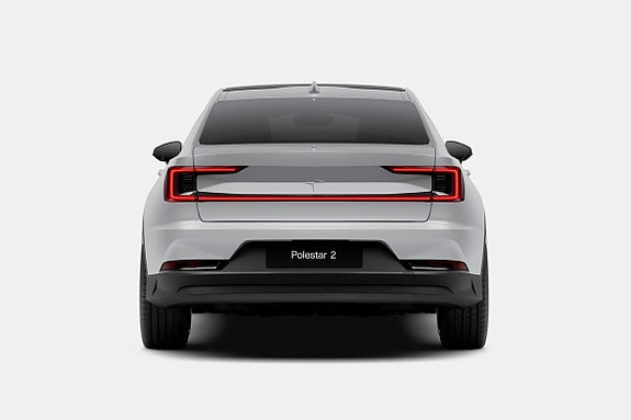 Polestar 2 5 of 5