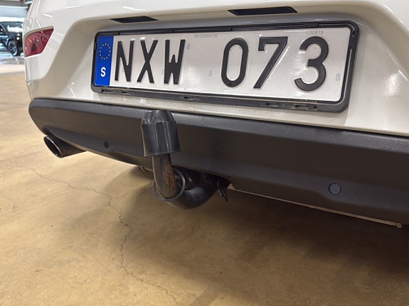 Volvo V40 15 of 21