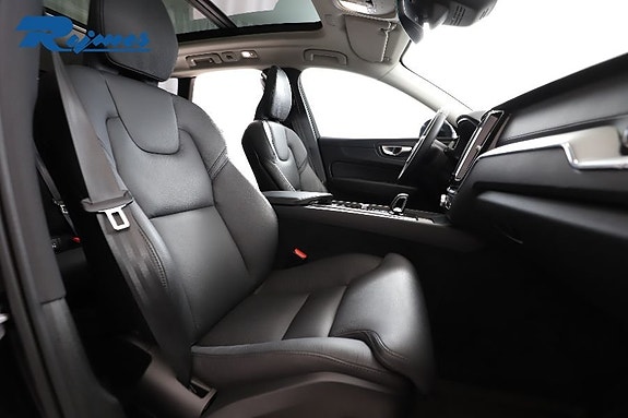 Volvo XC60 29 of 30