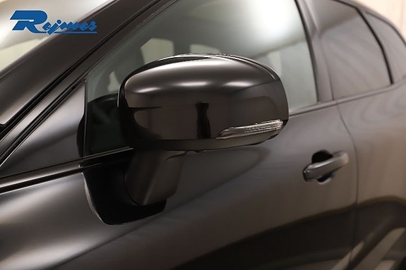 Volvo XC60 16 of 30