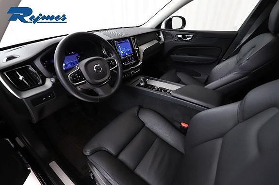 Volvo XC60 5 of 30
