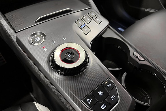 Kia Sportage 13 of 18