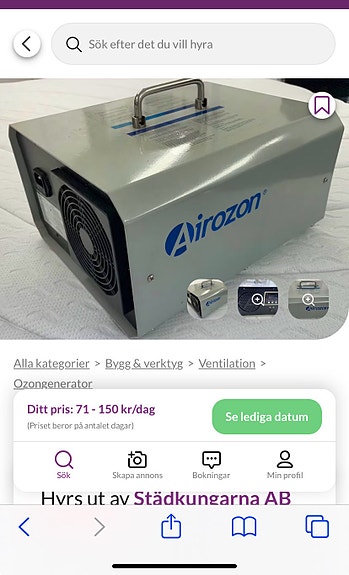 Product image 2 of 4