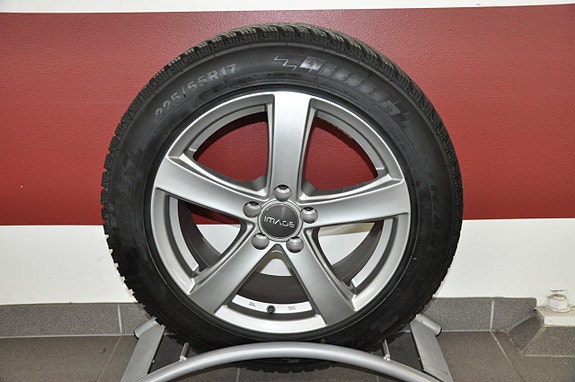 Volvo V90 14 of 14