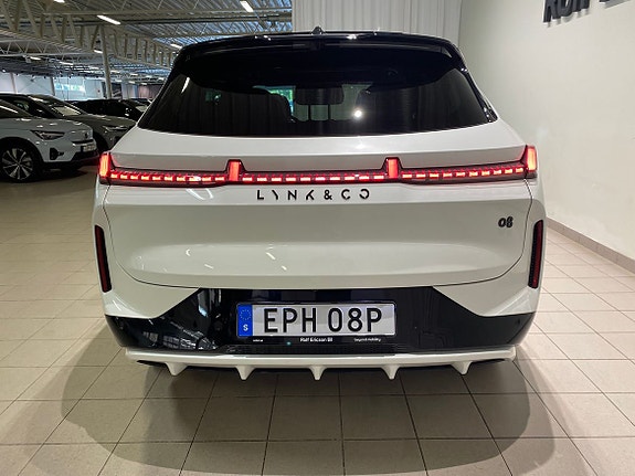 Lynk & Co 08 4 of 5