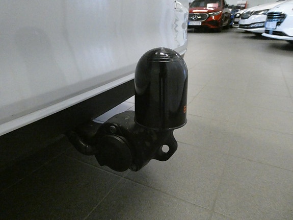 Volkswagen Passat 26 of 26