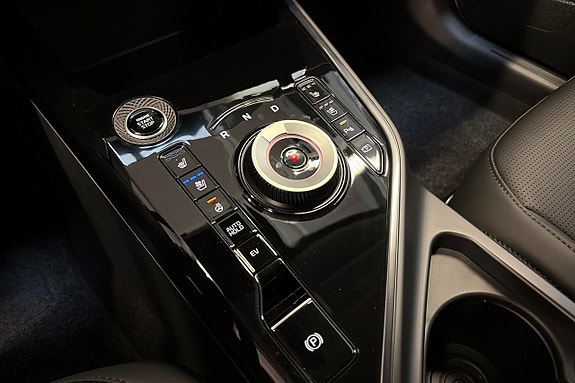 Kia Niro 12 of 12