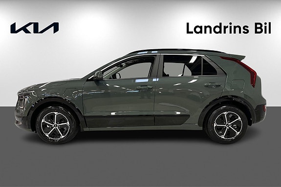 Kia Niro 5 of 5
