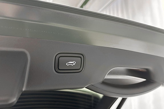 Kia Niro 8 of 12