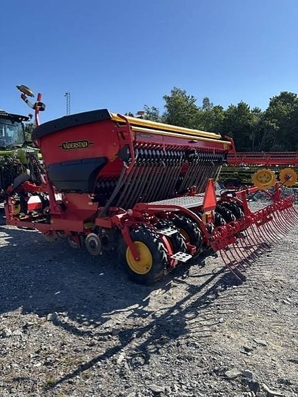 Väderstad Rapid400C 2 of 24