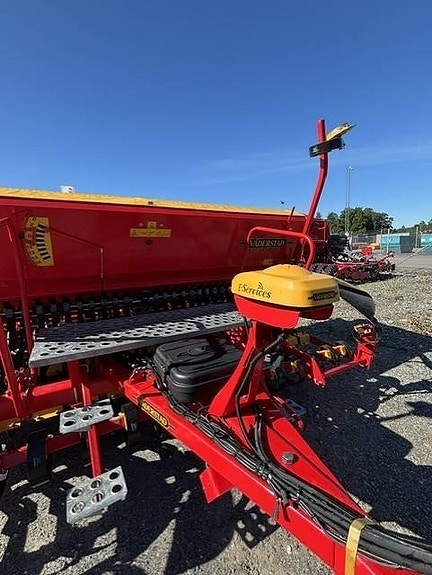 Väderstad Rapid400C 5 of 24
