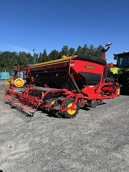 Väderstad Rapid400C 3 of 24