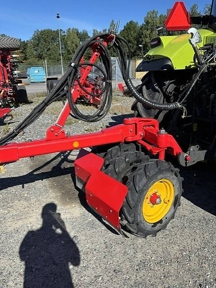 Väderstad Rapid400C 6 of 24