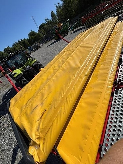 Väderstad Rapid400C 15 of 24