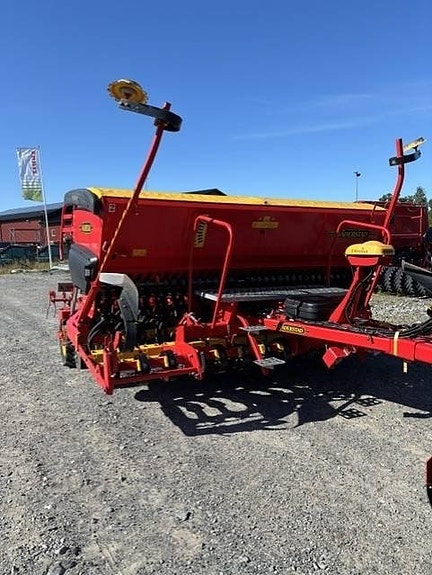 Väderstad Rapid400C 4 of 24