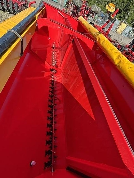Väderstad Rapid400C 8 of 24