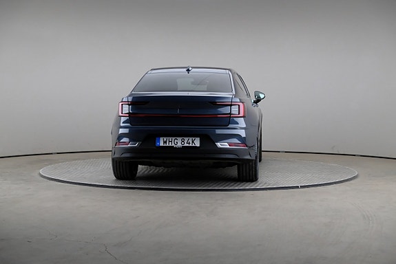 Polestar 2 2 of 3