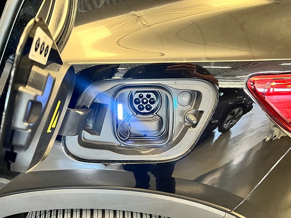 Volvo XC40 9 of 13