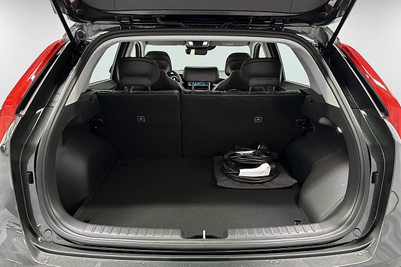 Kia Niro 7 of 13