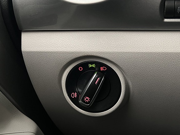 Volkswagen e-Up! 15 of 30