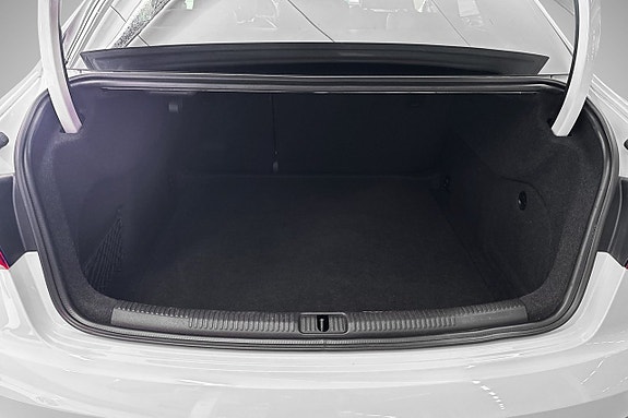 Audi A3 17 of 17