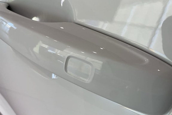 Volvo XC60 16 of 19