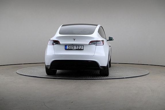 Tesla Model Y 2 of 3