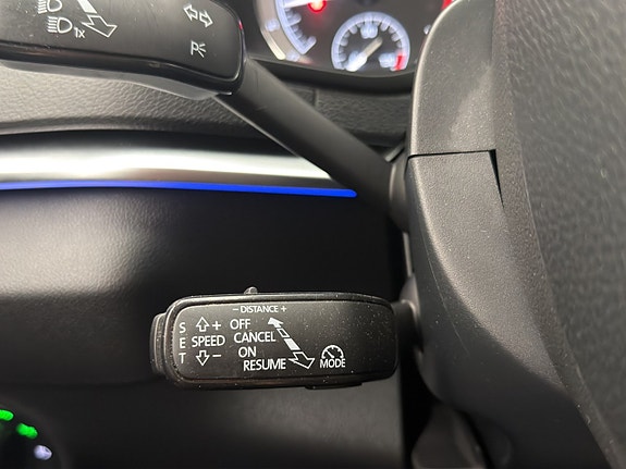 Skoda Karoq 14 of 30