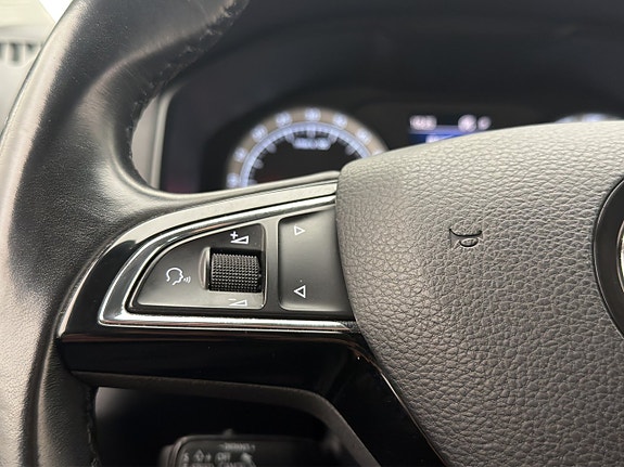 Skoda Karoq 15 of 30