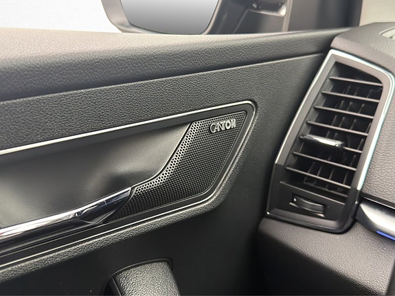 Skoda Karoq 12 of 30