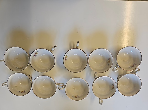 Product image 4 of 9