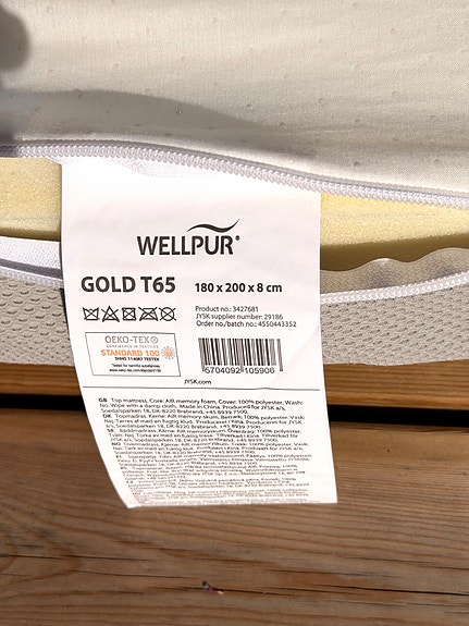 Product image 2 of 3