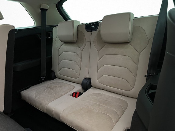 Skoda Kodiaq 17 of 30