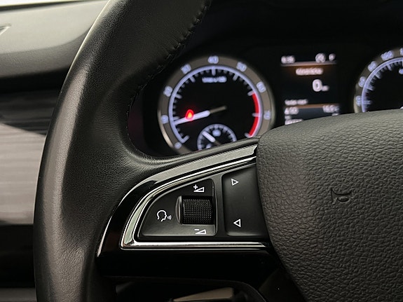 Skoda Kodiaq 19 of 30