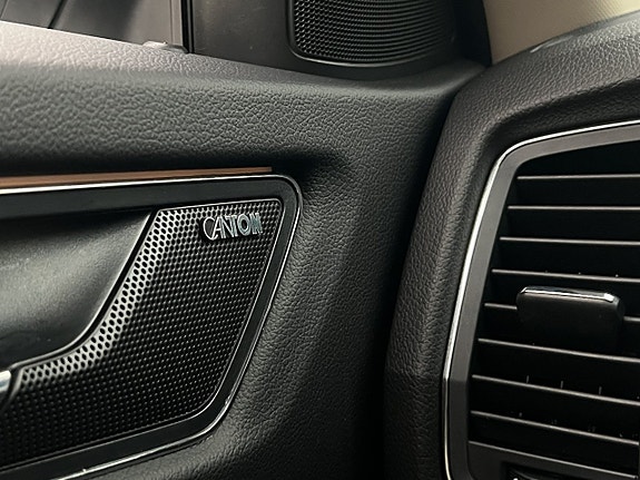 Skoda Kodiaq 15 of 30
