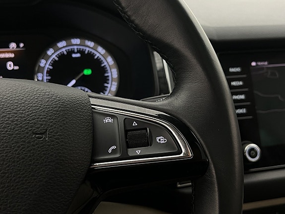 Skoda Kodiaq 21 of 30