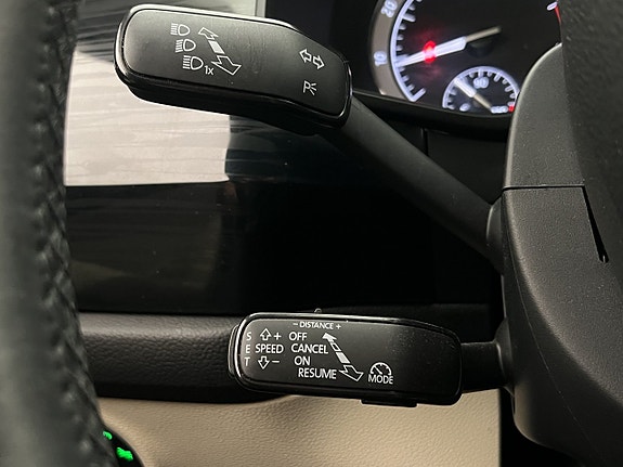 Skoda Kodiaq 25 of 30