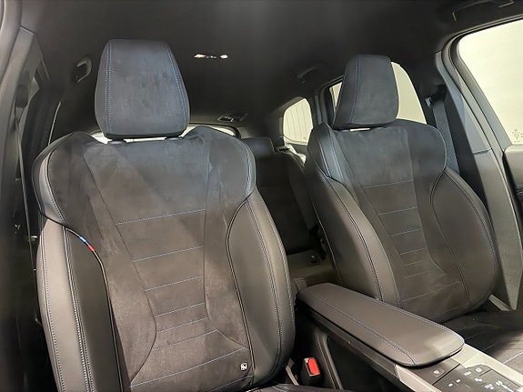BMW X1 18 of 19
