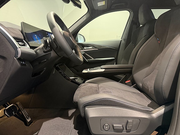 BMW X1 10 of 19