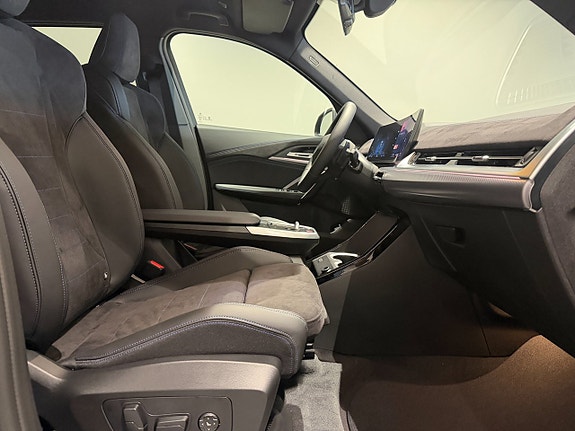 BMW X1 8 of 19