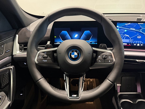 BMW X1 13 of 19