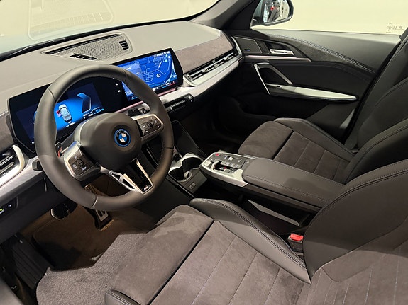 BMW X1 11 of 19