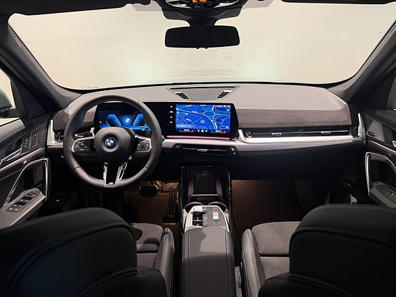 BMW X1 12 of 19