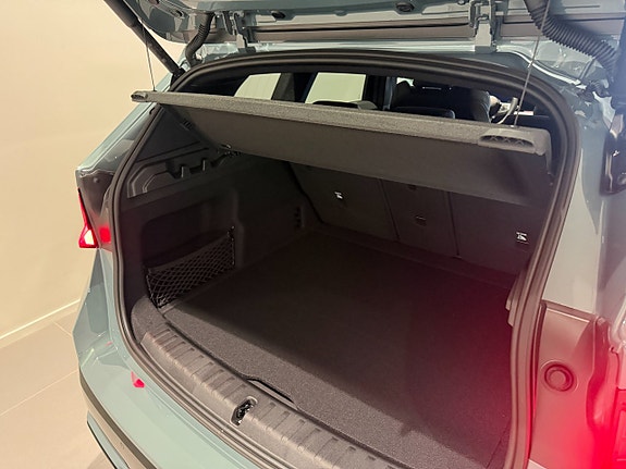 BMW X1 6 of 19