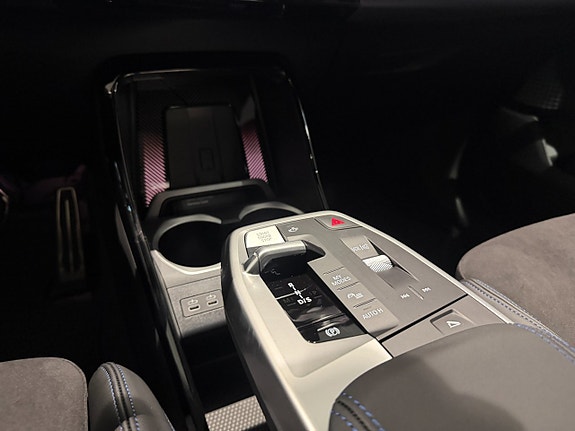 BMW X1 16 of 19
