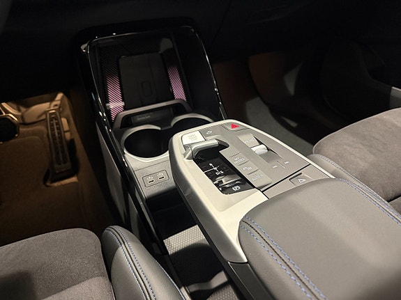 BMW X1 16 of 19