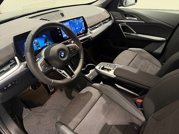 BMW X1 11 of 19